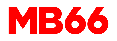 MB66